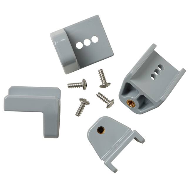 KIT-GPP-2016 Integra Enclosures  Box Accessories